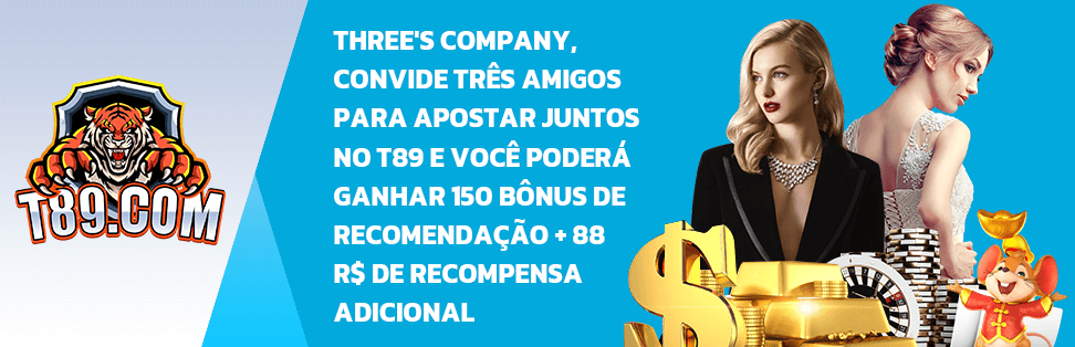 mega da virada ultimo dia de apostas